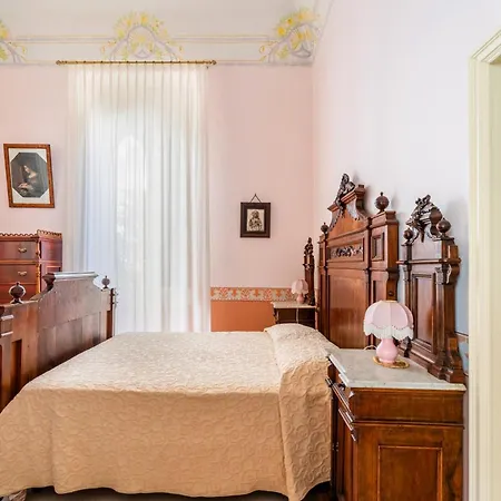 Villa Caputo Sannicola