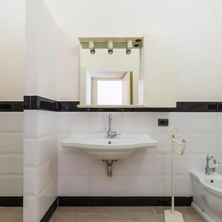 Caputo Villa Sannicola