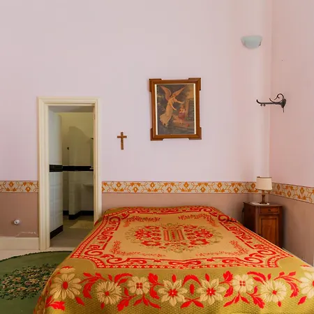 Villa Caputo Sannicola